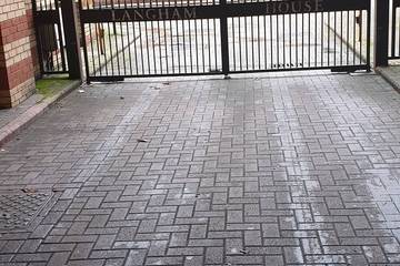 Apartment for 4 People in Luton, Chiltern Hills, Photo 4