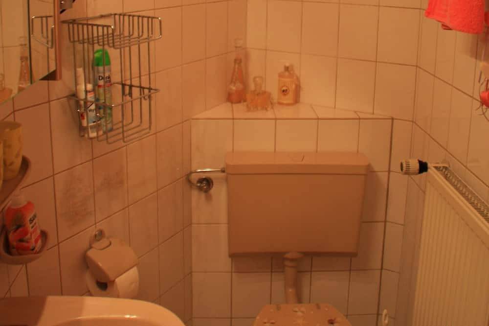 Entire apartment, Holiday home in quiet location with terace and panoramic view in Regen (East Bayern), Eastern Bavaria