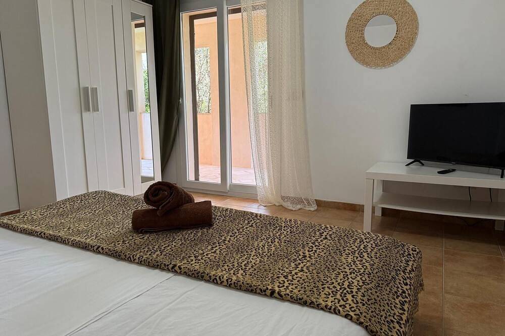 Has und Igel - Refuge in Cala Santanyi with Private Pool and Barbecue in Cala Santanyí, Santanyí