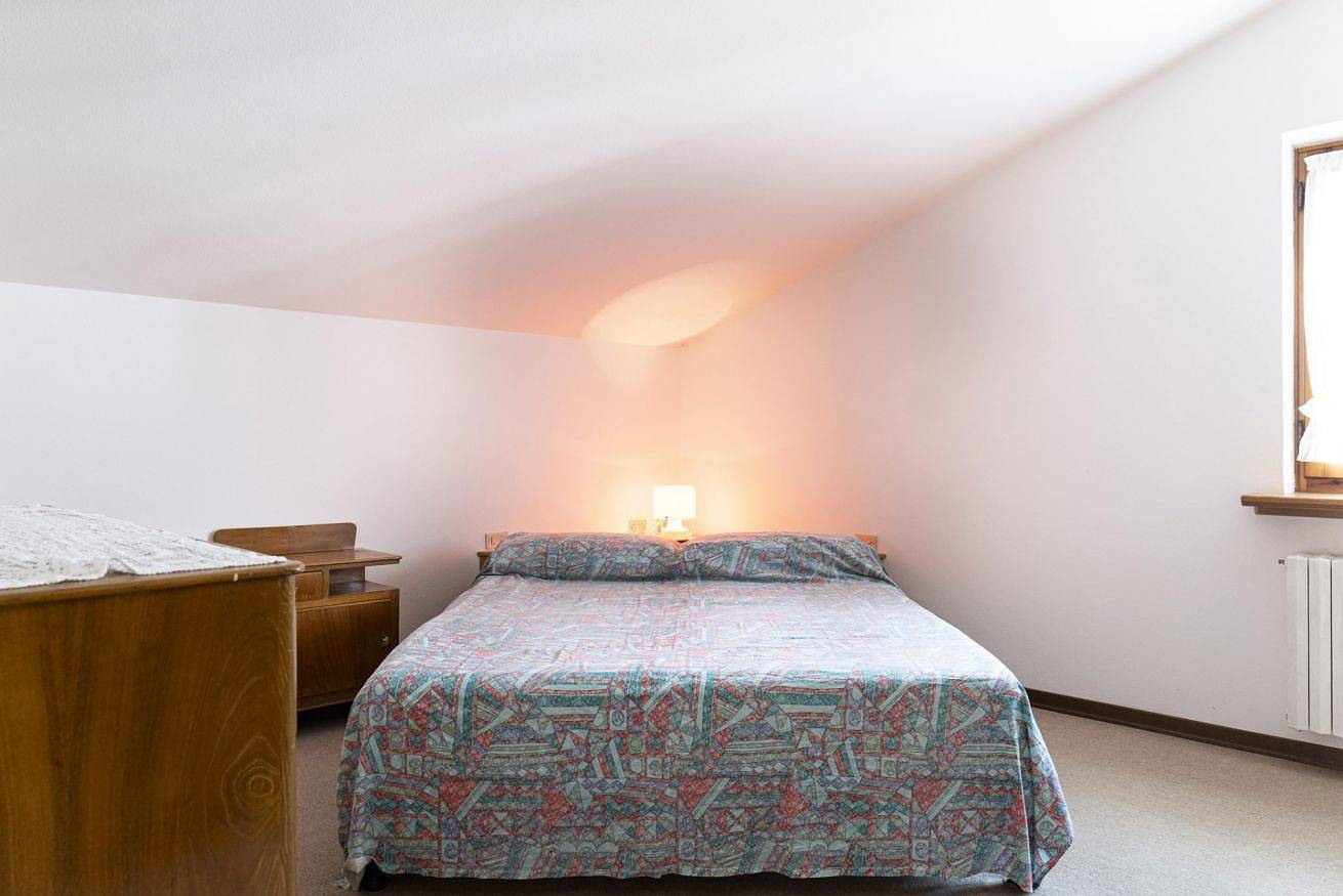 Ganze Wohnung, Enjoyiseolake - Gioia del Verde in Tavernola Bergamasca, Gemeinde Tavernola Bergamasca