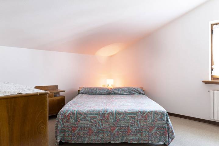 Ganze Wohnung, Enjoyiseolake - Gioia del Verde in Tavernola Bergamasca, Gemeinde Tavernola Bergamasca