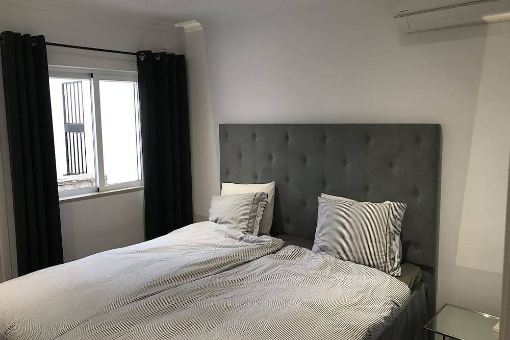 Schönes Haus in Vale do Lobo Resort, am Strand (zu Fuß <5m) in Vale do Lobo, Almancil