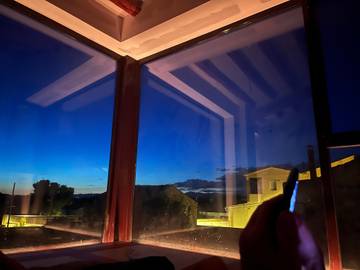 Alojamiento Y Desayuno para 2 Personas en Sariñena, Provincia de Huesca, Foto 2