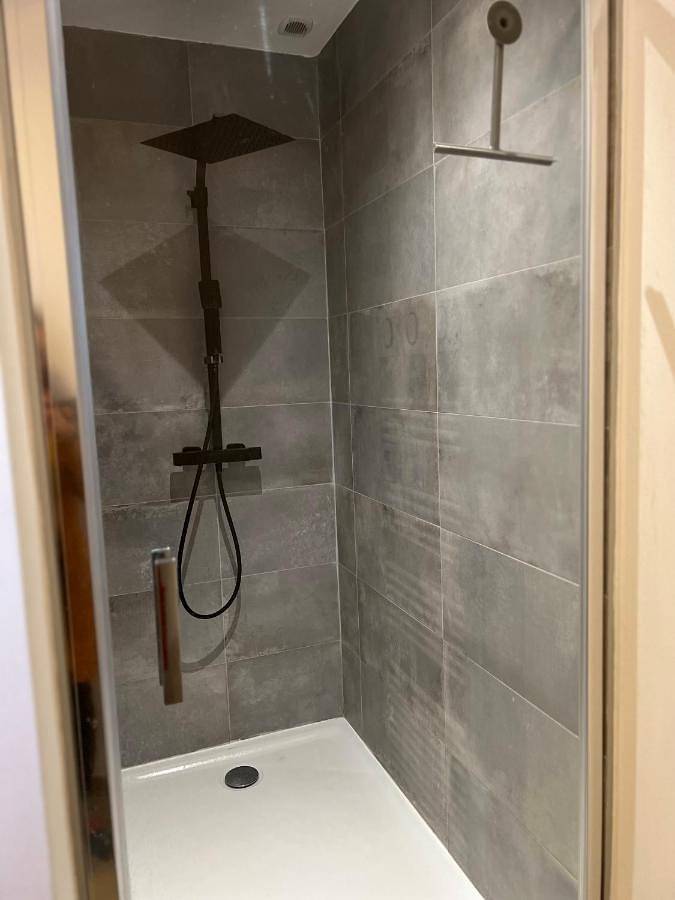 Gîte pour 3 personnes dans Aéroport de Nantes-Atlantique - 2