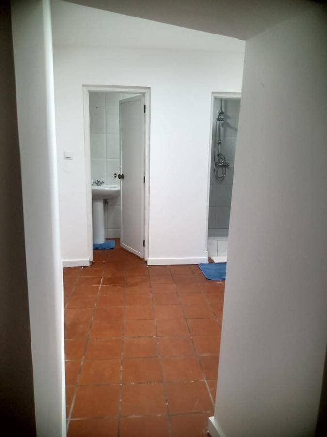 Casa Augusta - Quinta in Penafiel, Distrito do Porto