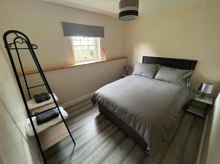 Five-Bedroom House in Monaghan, County Monaghan