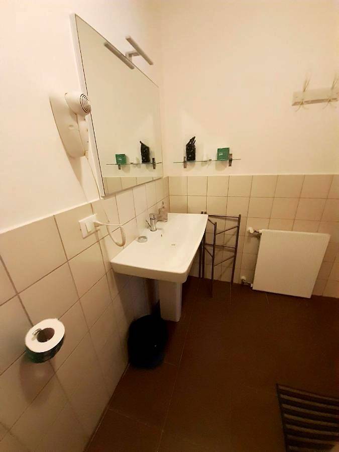 Smart Accomodation in Trieste, Carso