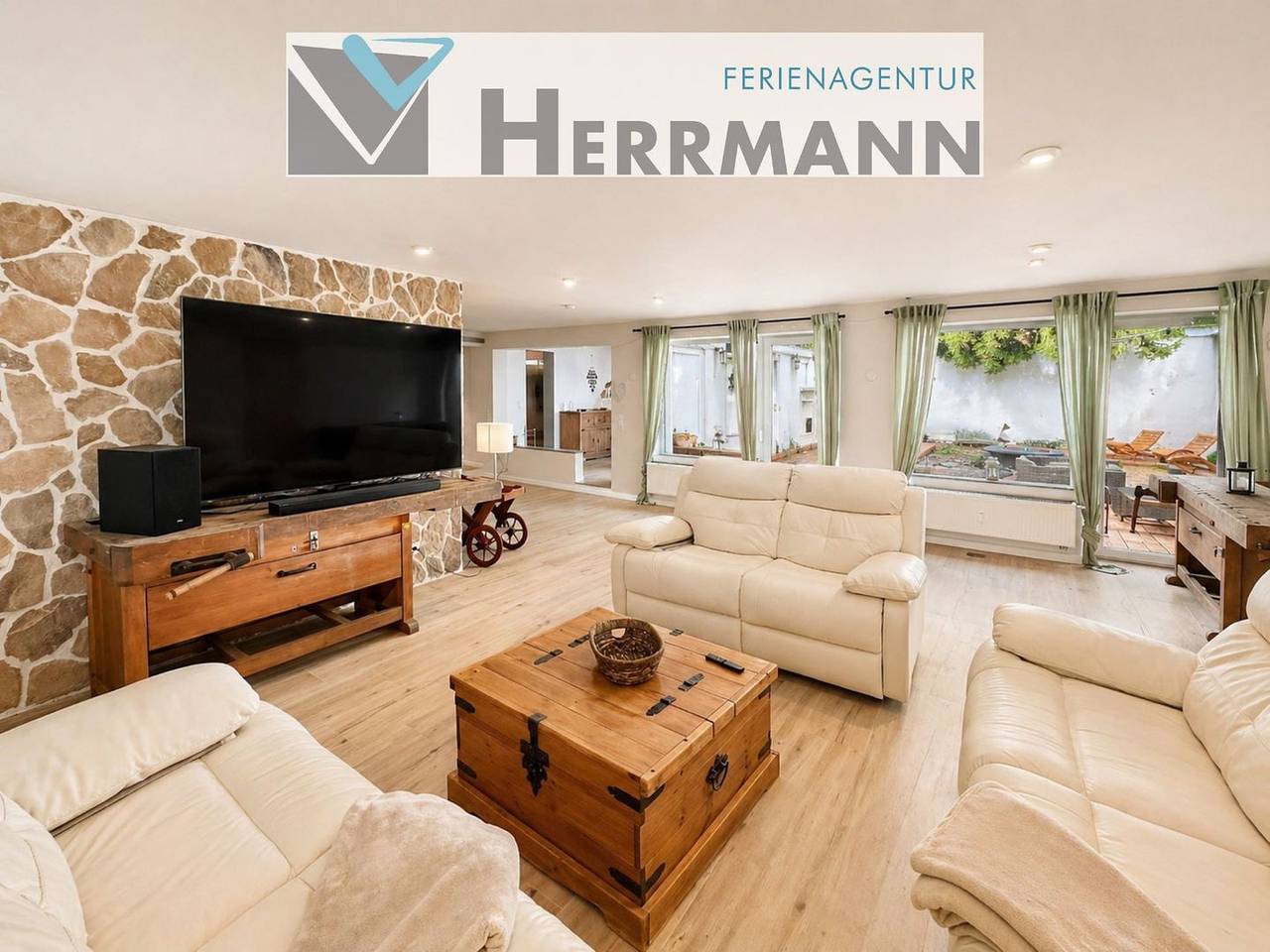 Ganze Wohnung, Ferienwohnung "Resi´s Welfenoase" in Schwangau, Bayerisch Schwaben