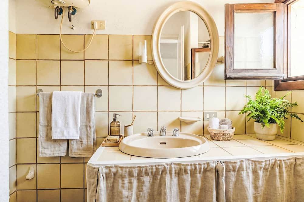 Appartamento intero, Casa Cordoba in Palau (Sardegna), Gallura