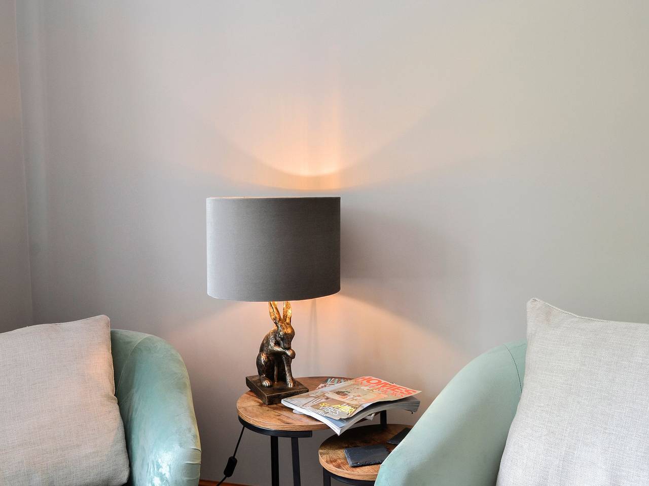 River View in Dumfries, Dumfries and Galloway