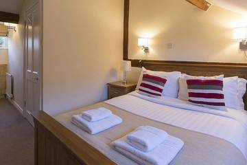 Cottage for 3 People in Winchcombe, The Cotswolds, Photo 2