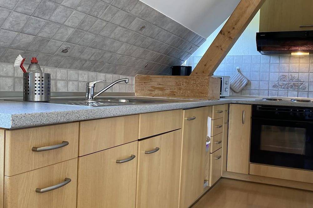 Ferienwohnung Bergblick - Ferienhof Weber Nieratz in Wangen im Allgäu, Region Bodensee-Oberschwaben