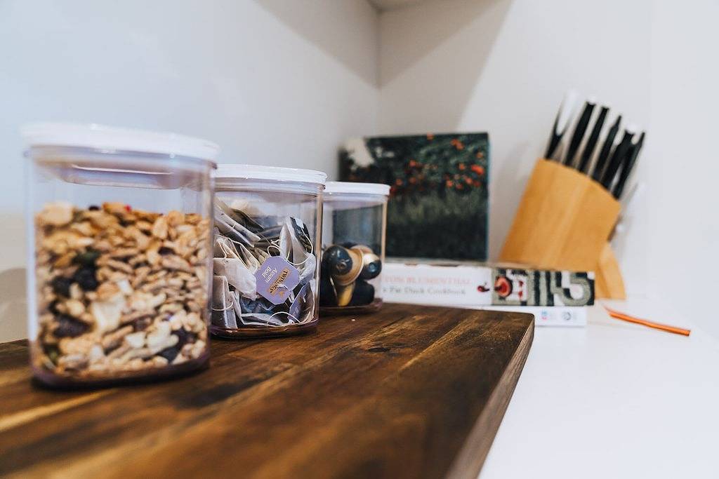 Exquisiter Regenwald-Rückzugsort für zwei Personen im Great Otway National Park. in Wye River, Colac Otway Shire