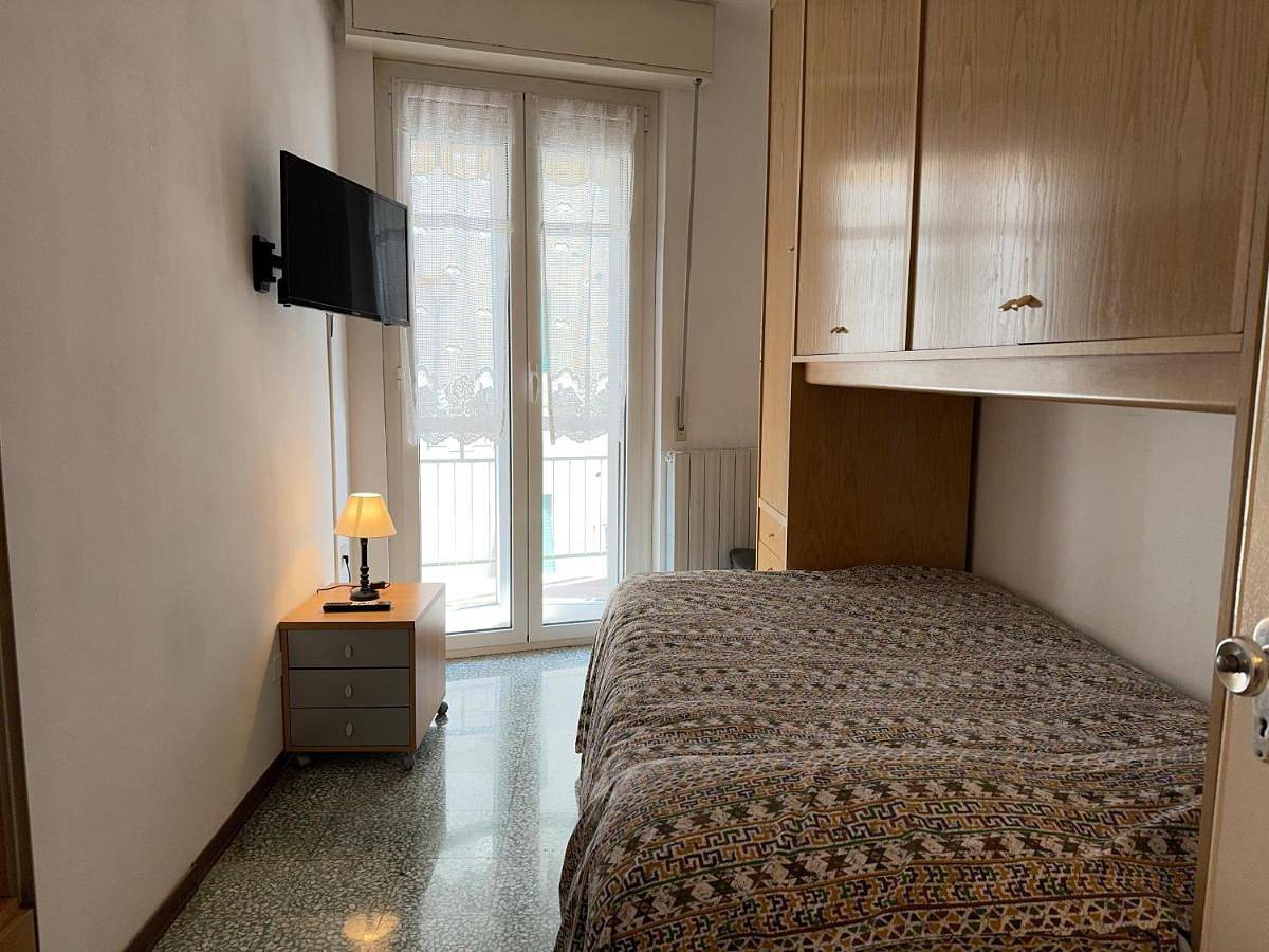 Appartement entier, 200m from the Sea, 3 min from Porto Sole in San Remo, Commune de Sanremo