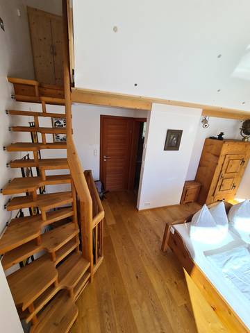 Ferienwohnung für 4 Personen in Villach, Südkärnten, Bild 4