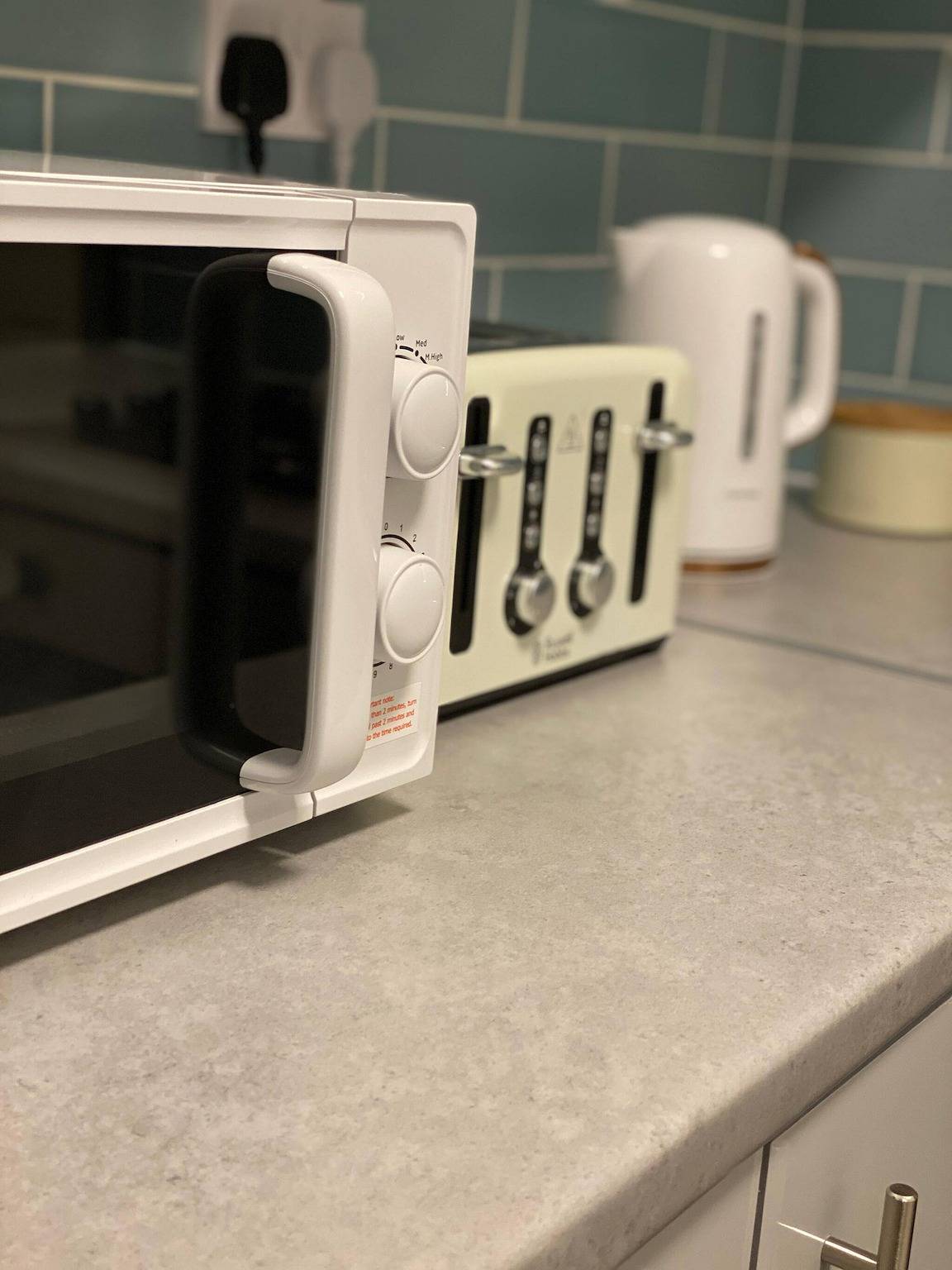 Entire apartment, Apartment in Islington in Islington, London