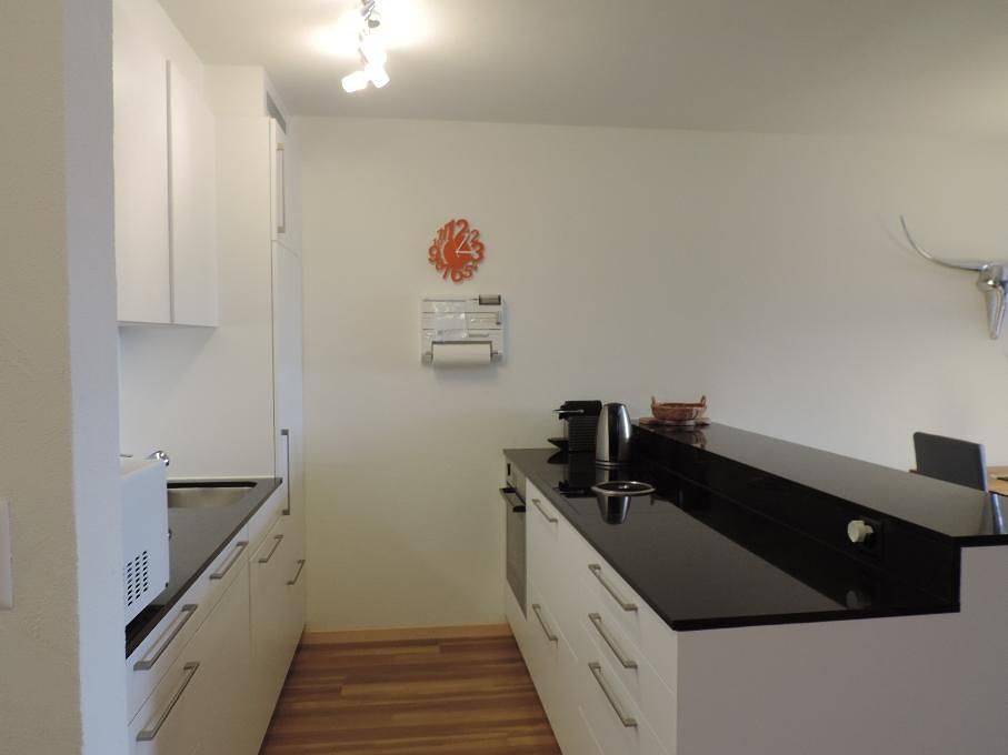 Appartement entier, *** Ferienwohnung Residenz Astoria, Lenzerheide in Vaz/Obervaz, Chaîne de Plessur