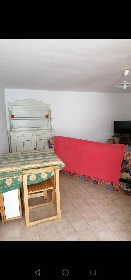 Gîte pour 4 personnes, avec jardin ainsi que terrasse et vue à Saint-Trinit - 4