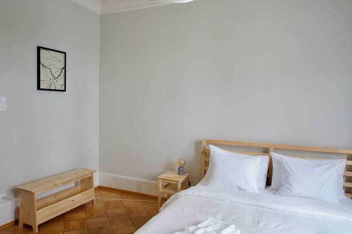 Ferienwohnung für 6 Personen in Luzern - 3