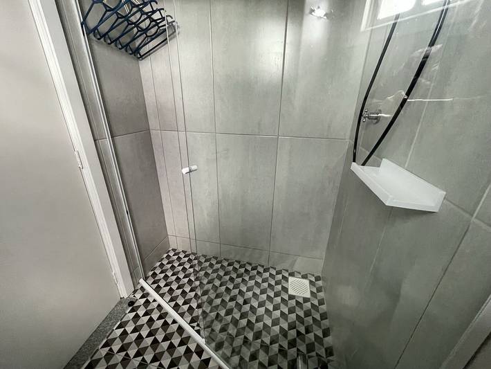 Ferienwohnung für 2 Personen - 1