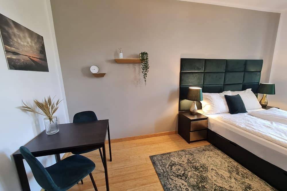 Apartamento entero, City Haven | Lf27 in Viena, Bosques de Viena