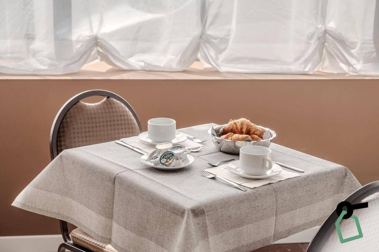 Hotiday Celle Ligure in Bagni Ligure, Celle Ligure