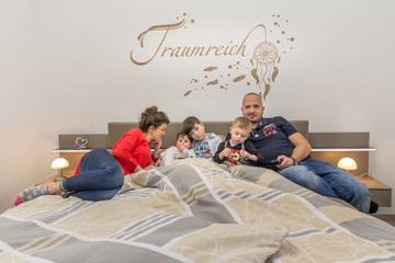 Vakantiewoning voor 4 Personen in Bad Harzburg, Westharz, Afbeelding 2