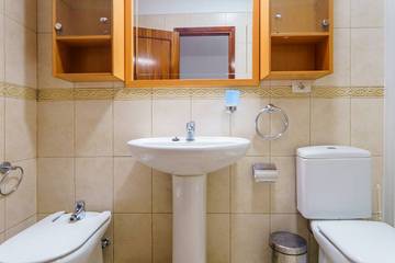 B&b für 2 Personen in Santa Cruz de Tenerife, Ostküste von Teneriffa, Bild 4