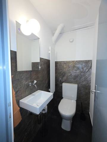 Ferienwohnung für 6 Personen in Engelberg, Westalpen, Bild 4