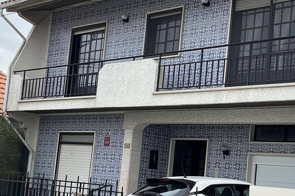 Casa vacanza a Ílhavo a partire da 221€ a notte