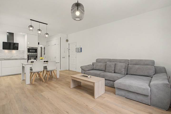 Ferienwohnung für 5 Personen auf Fuerteventura - 2