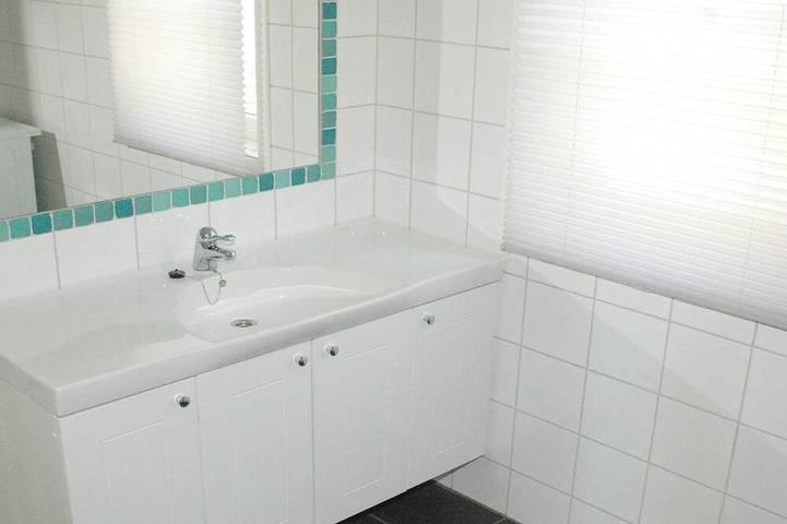 Ferienhaus für 6 Personen, mit Terrasse in Vanylven - 3