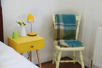 Cottage for 6 People in Berrima, New South Wales, Photo 1