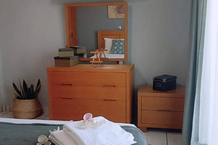 Ferienwohnung für 8 Personen in Kavala Gemeinde - 3