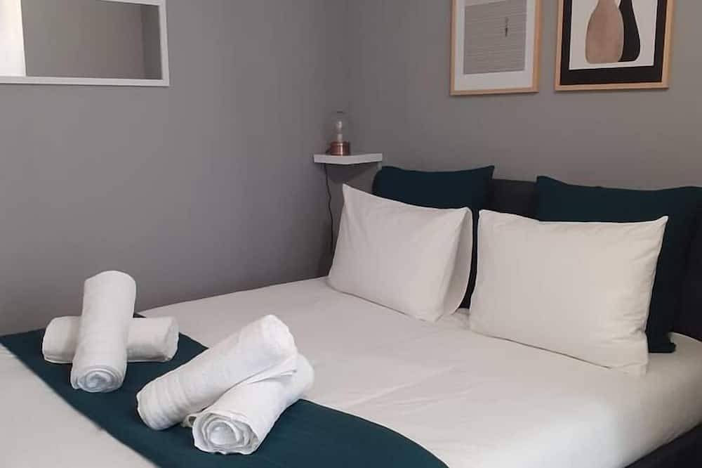 Appartement entier, Le Bon Enfant - appartement centre ville in Épinal, Région d'Épinal