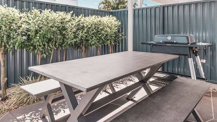 Holiday Home for 8 People in Evans Head, Richmond Valley Council, Photo 1