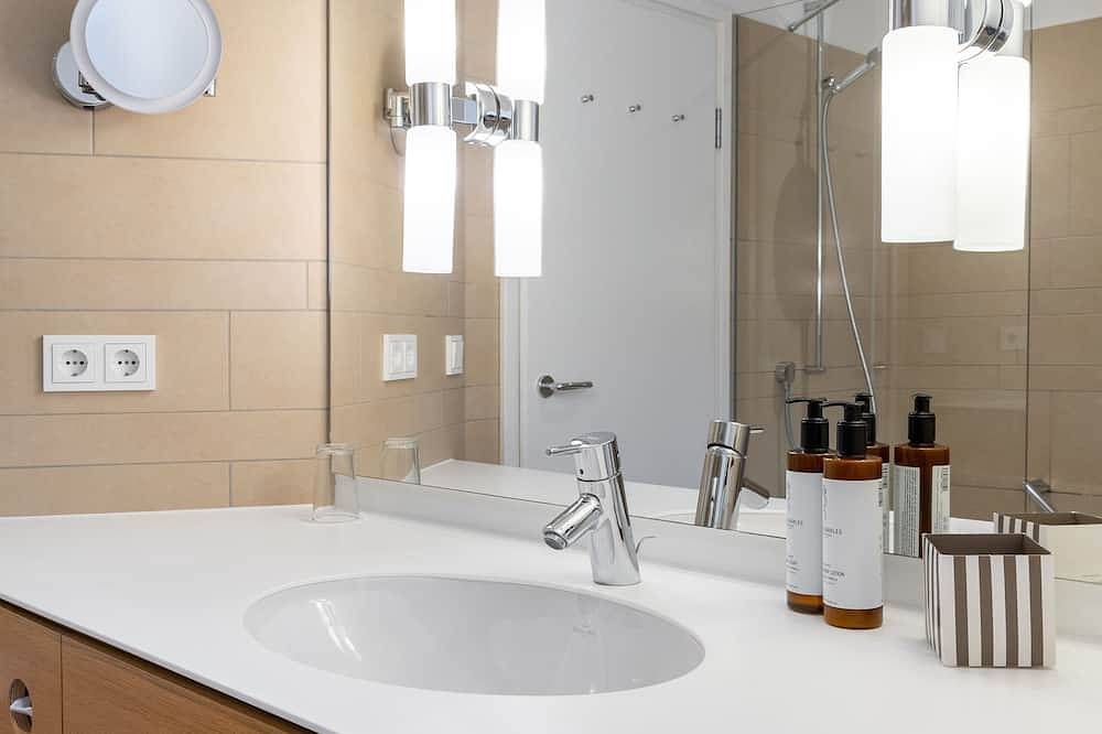 Entire apartment, Single room classic - Hotel Alma am Anger in Altstadt (Erfurt), Erfurt