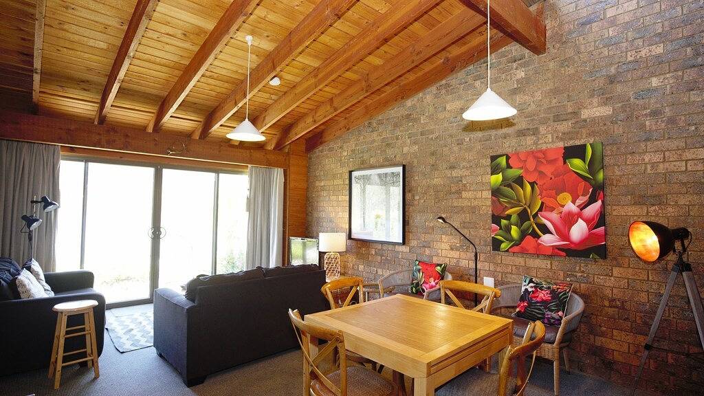 Ganze Wohnung, Koola 2/41 Townsend Street in Jindabyne, New South Wales