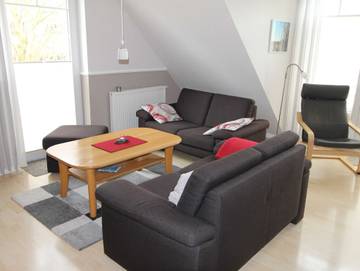 Ferienwohnung für 6 Personen in Ostseebad Rerik, Rerik, Bild 1