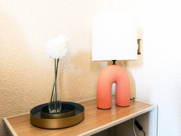 Apartamento para 6 Personas en Puerto de Sagunto, Sagunto, Foto 3