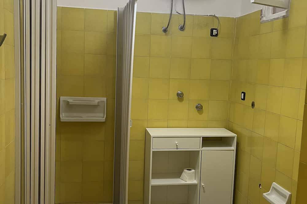 Luxury House Marinadalbori, Terrazzo Privato a 10 Metri dal Mare in Amalfi Coast in Vietri sul Mare, Amalfi Coast