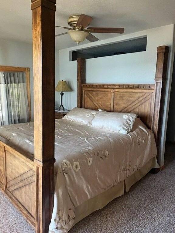 Holiday home for 20 people, with hot tub and garden - 1