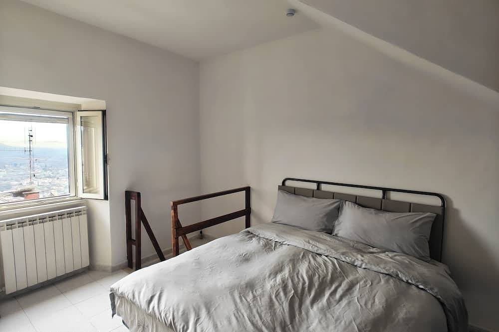 Entire apartment, The Relaxation Den in Palestrina, Rome Province