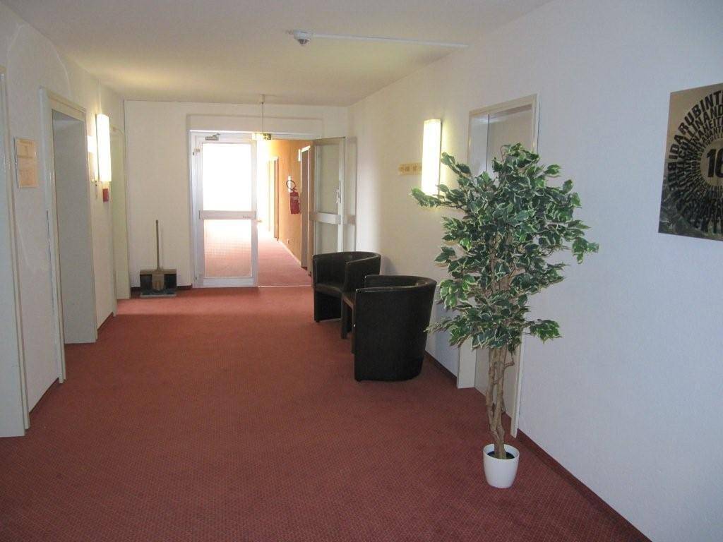Ganze Ferienwohnung, Opal  Hotel in Idar-Oberstein, Nahetal