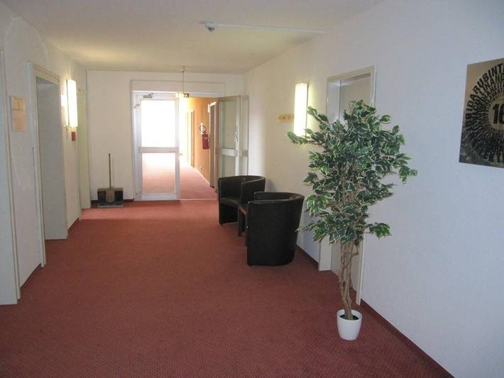 Ferienwohnung für 2 Personen, kinderfreundlich in Idar-Oberstein - 4