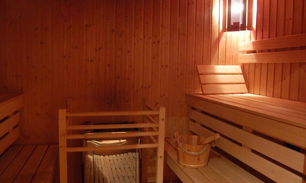 Ganze Ferienwohnung, Wohnung 4-9 Pers./3 Schlafräume/Du, Wc in Kappl, Verwall