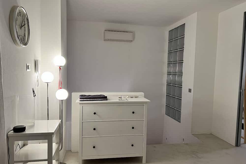 Wunderschönes 200 m² großes Loft mit 10 Betten! in Cologno Monzese, Mailand Provinz