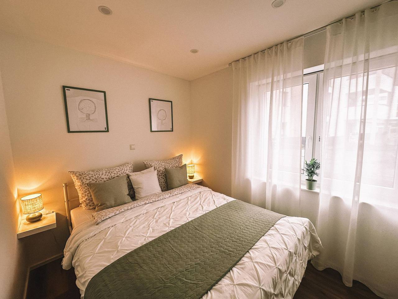 Ganze Ferienwohnung, Ferieneleganz am Fluss in Bad Ems, Lahn-Taunus