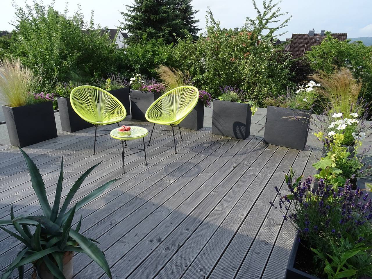 Ganze Ferienwohnung, Fewo am Deister in Bad Münder, Hannover und Umgebung