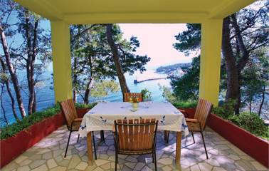 Ferienhaus für 6 Personen in Blato, Dalmatien, Bild 2